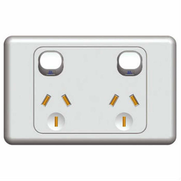 number-8-double-horizontal-power-point-switch-white