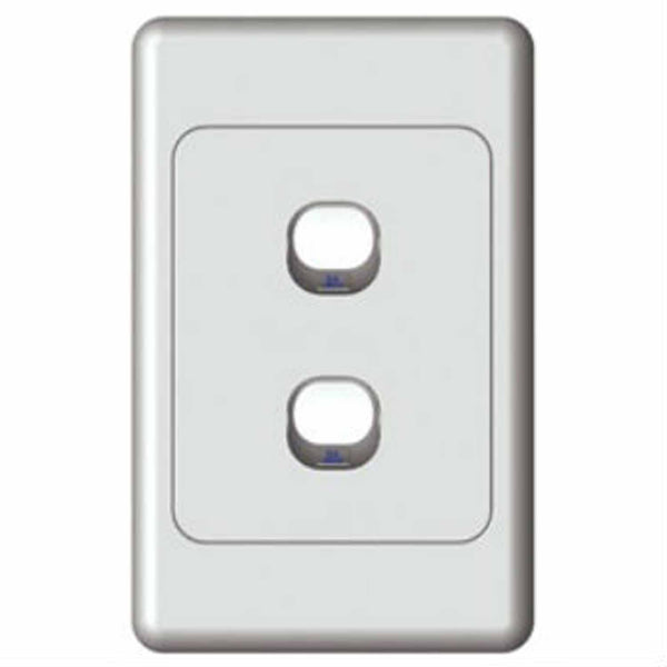 number-8-double-vertical-light-switch-white