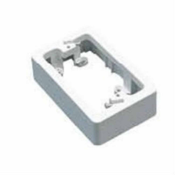 number-8-mounting-block-h:-73mm,-w:-116mm,-d:-36mm