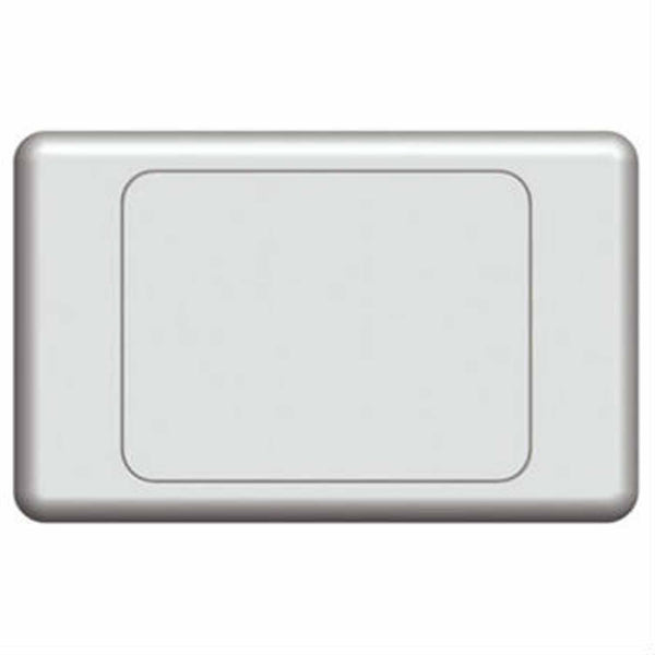 number-8-blank-plate-light-switch-white