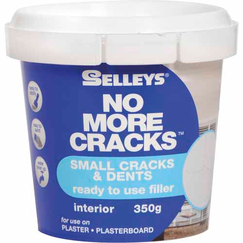 selleys-no-more-cracks-ready-to-use-filler-350g-white