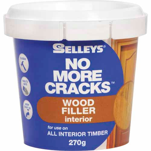 selleys-no-more-cracks-wood-ready-to-use-filler-270g-pine