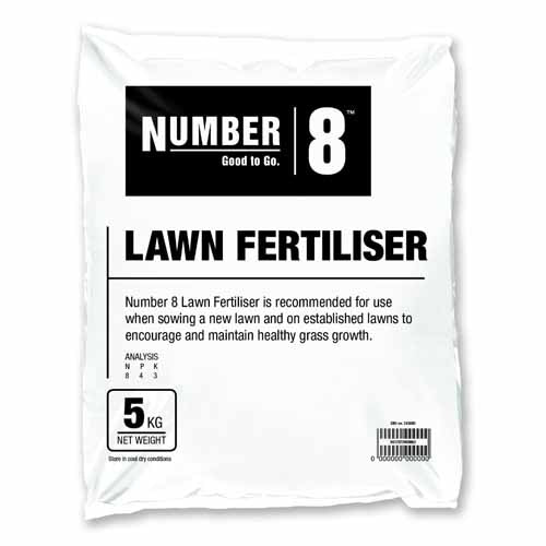 number-8-lawn-fertiliser-5kg