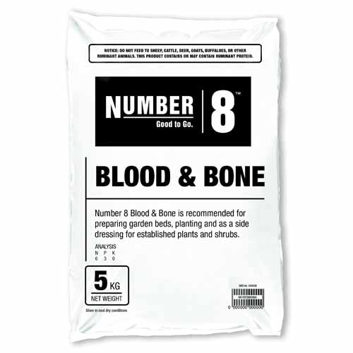 number-8-blood-&-bone-5kg
