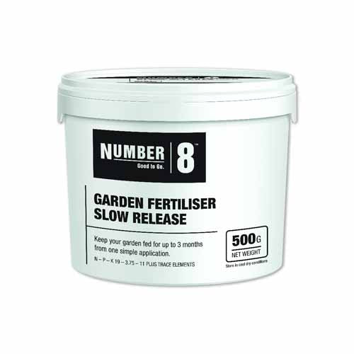 number-8-slow-release-fertiliser-500gm