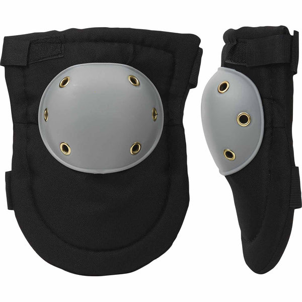 safety-extra-kneepads