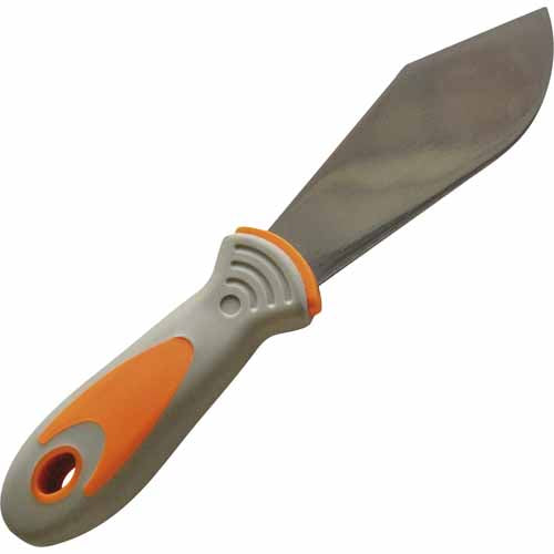 number-8-putty-knife-38mm
