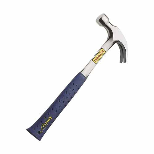 estwing-20oz-hammer-577g-silver-with-blue-handle