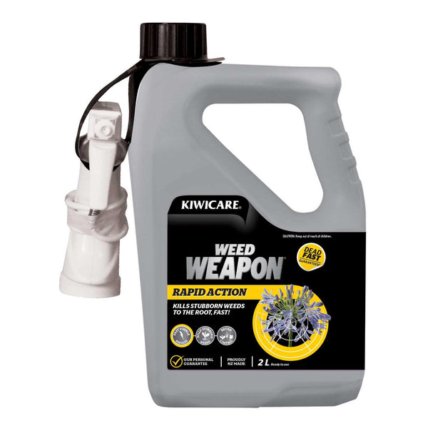 kiwicare-weed-weapon-rapid-action-weedkiller-spray-2-litre