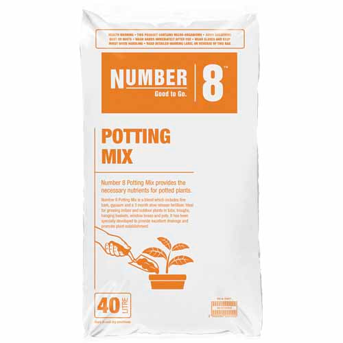 number-8-potting-mix-40-litre