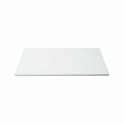 jobmate-melamine-shelf-1800-x-400mm-warm-white