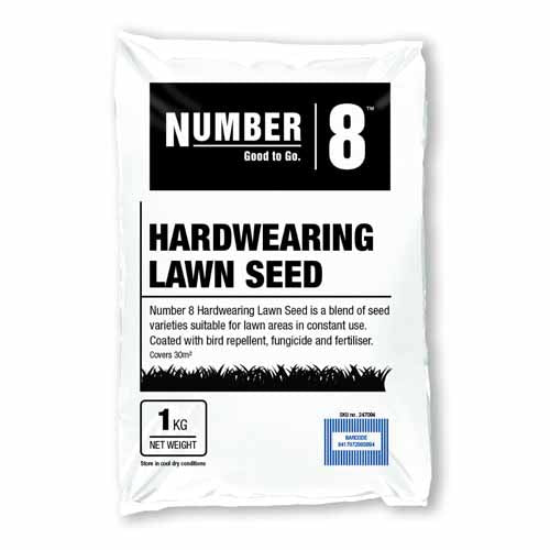 number-8-hardwearing-lawn-seed-1kg