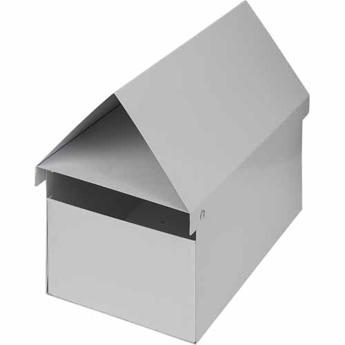 mail-boss-cheviot-metal-letterbox-h:-210mm,-w:-170mm-,-d:-280mm-white