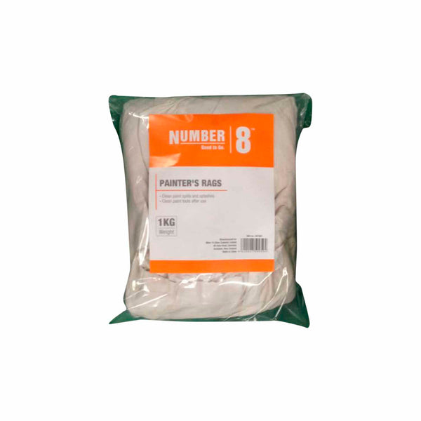 number-8-painter's-rags-1kg