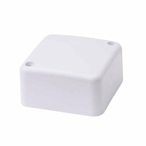 goldair-junction-box-small-small-white