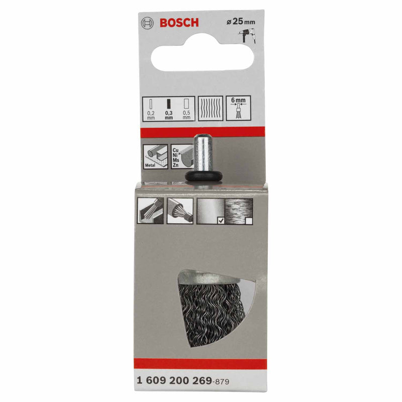 bosch-pencil-brush-25mm