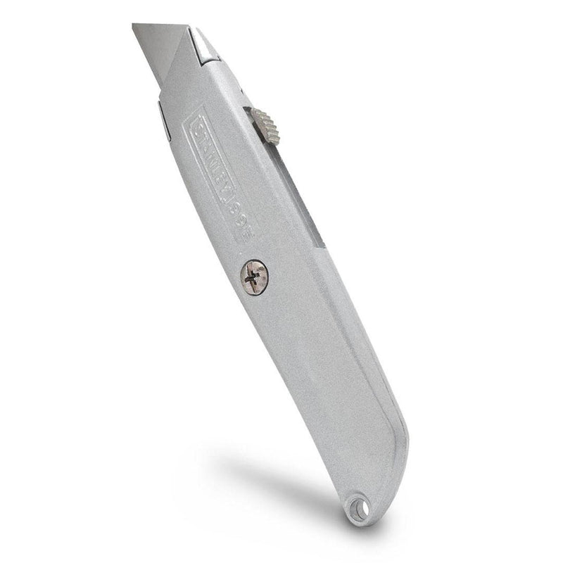 stanley-retractable-knife-1-grey