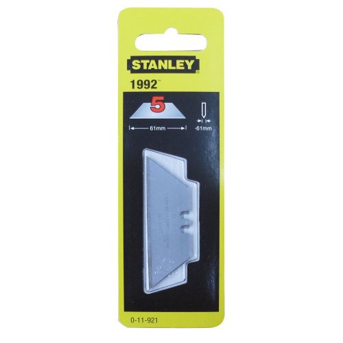 stanley-knife-blades-5pk-5-pack