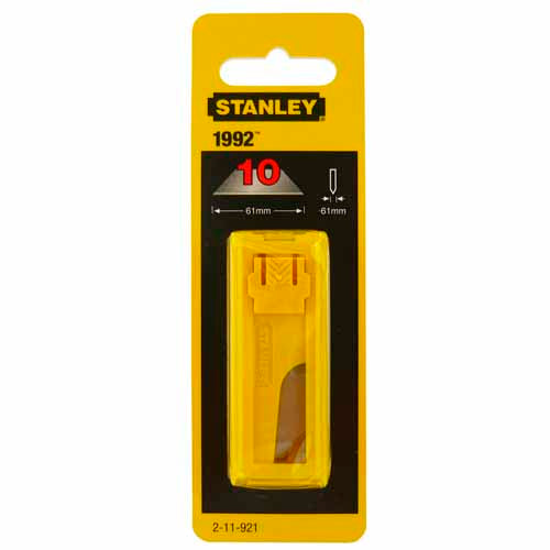 stanley-utility-knife-blades-1992-heavy-duty