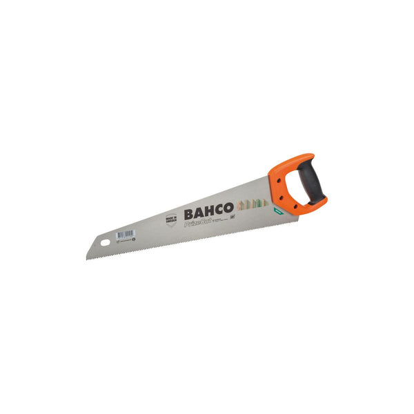 bahco-prize-cut-hand-saw-8-point-550mm