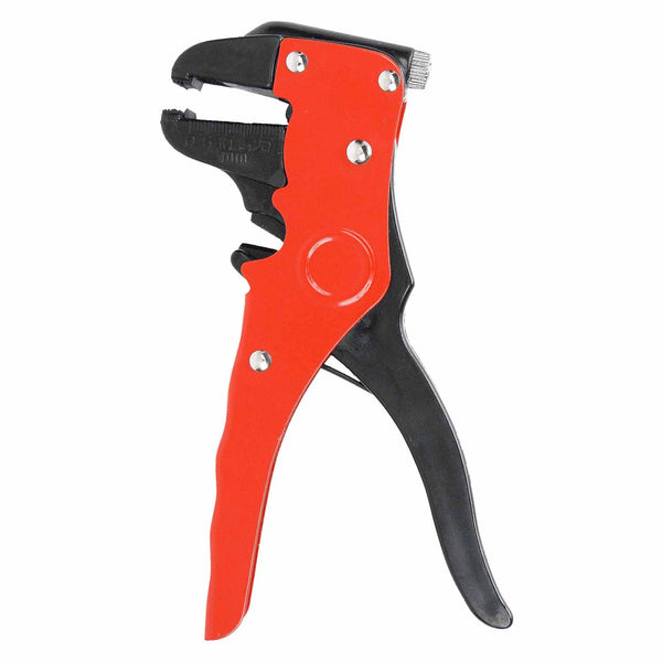 fuller-wire-stripper-170mm-black-and-red