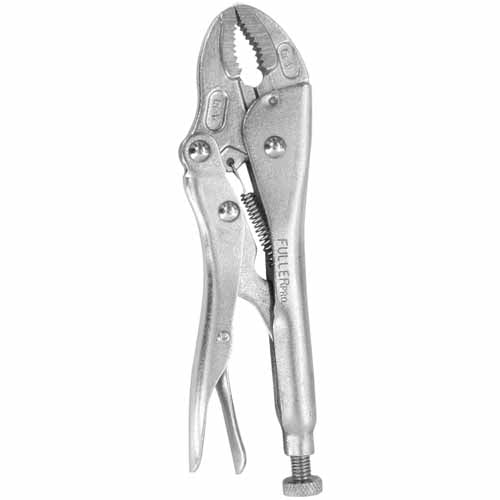 fuller-pro-curved-jaw-locking-pliers-curved-jaw-250mm-silver