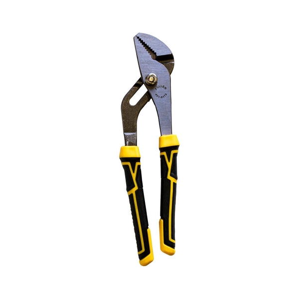 fuller-groove-joint-pliers-250mm