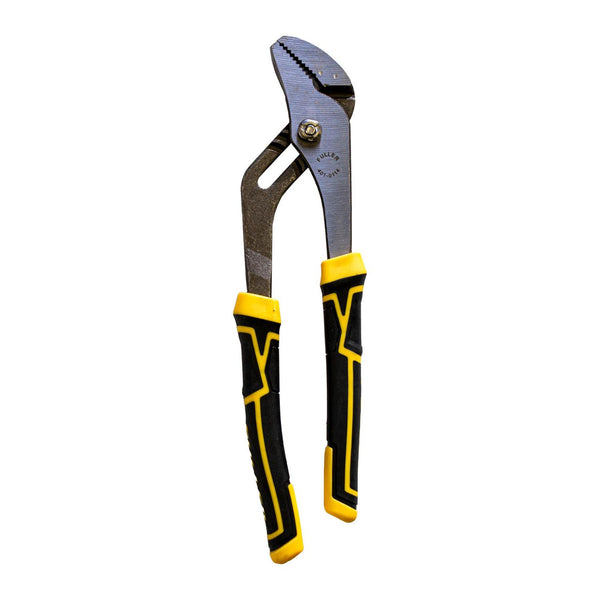 fuller-groove-joint-pliers-300mm