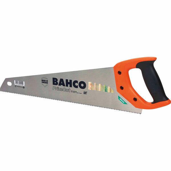 bahco-prizecut-prizecut-475mm-hand-saw-8-point