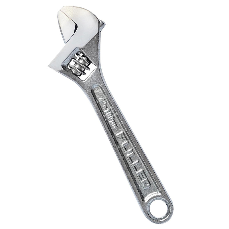 fuller-adjustable-wrench-100mm