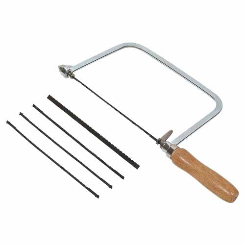fuller-coping-saw-with-5pc-blade-fuller-6-piece-brown-and-silver