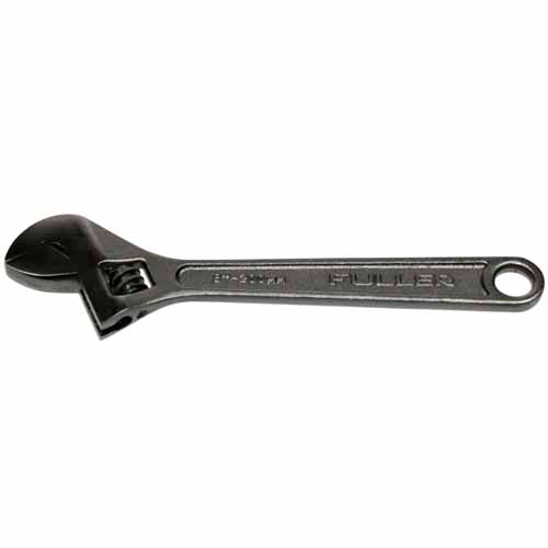 fuller-adjustable-wrench-200mm-chrome