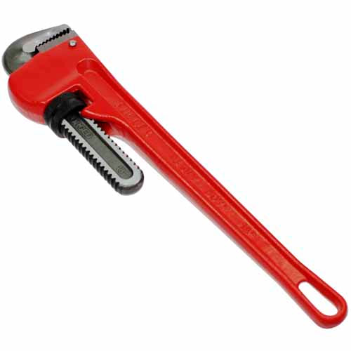 fuller-pro-wrench-pipe-450mm