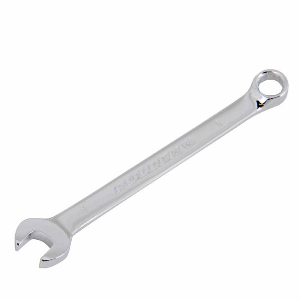 fuller-pro-spanner-ring-and-open-end-8mm