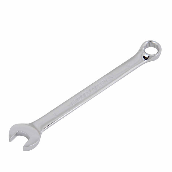 fuller-pro-spanner-ring-and-open-end-9mm