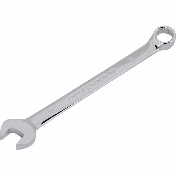 fuller-pro-spanner-ring-and-open-end-10mm