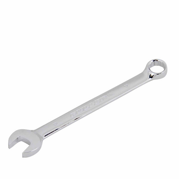 fuller-pro-spanner-ring-and-open-end-12mm