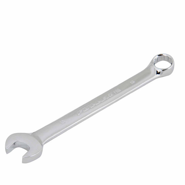 fuller-pro-spanner-ring-and-open-end-13mm