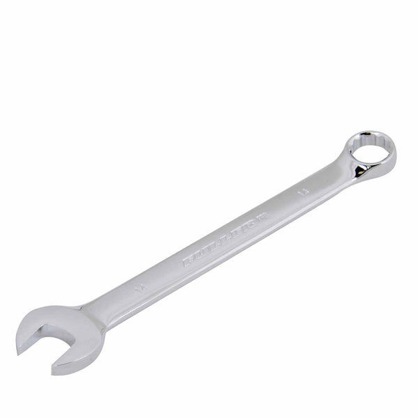 fuller-pro-spanner-ring-and-open-end-14mm