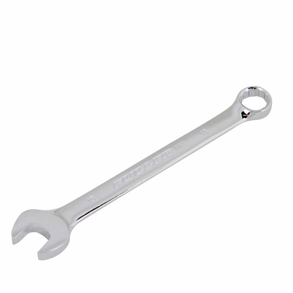 fuller-pro-spanner-ring-and-open-end-15mm