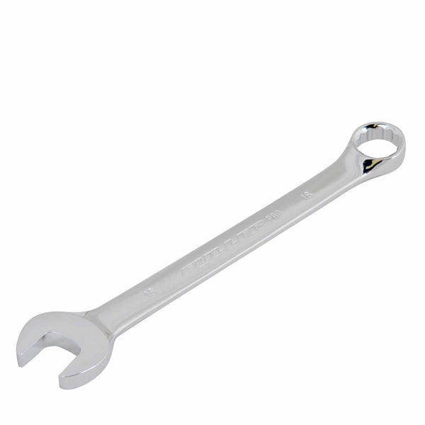 fuller-pro-spanner-ring-and-open-end-16mm