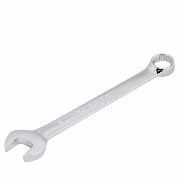 fuller-pro-spanner-ring-and-open-end-18mm