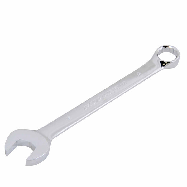 fuller-pro-spanner-ring-and-open-end-19mm
