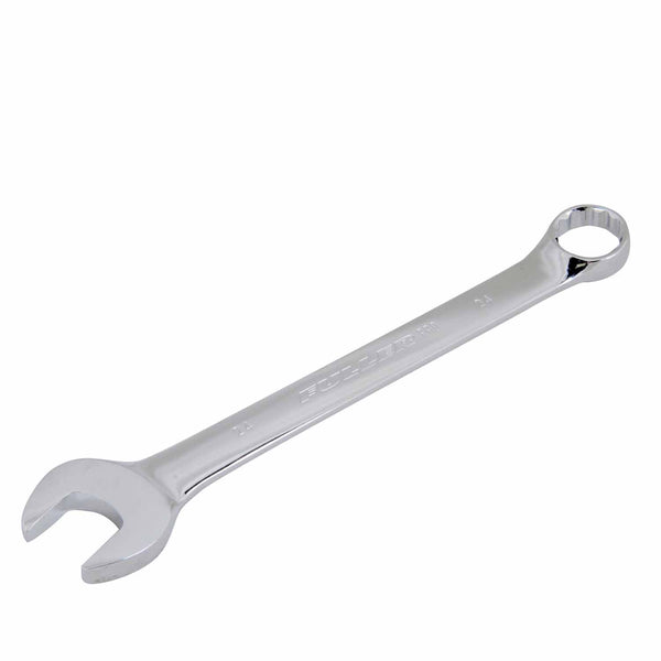 fuller-pro-spanner-ring-and-open-end-24mm