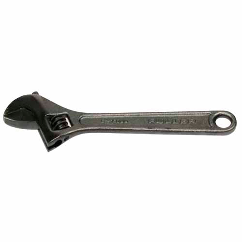 fuller-adjustable-wrench-150mm-chrome
