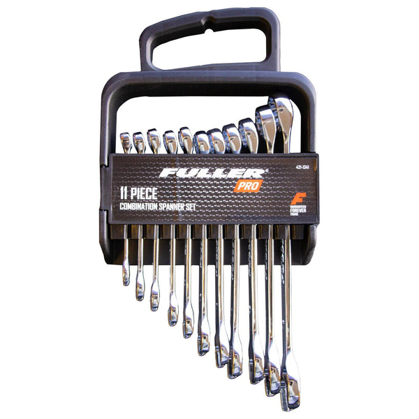 fuller-pro-combination-wrench-set-11-piece