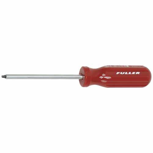 fuller-square-screwdriver-2-x-100mm-chrome