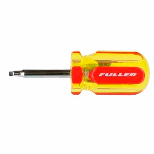 fuller-square-screwdriver-2-x-38mm-chrome