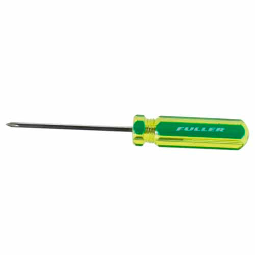 fuller-phillips-screwdriver-0-x-75mm-chrome