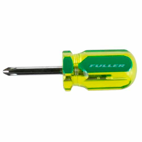 fuller-phillips-screwdriver-2-x-38mm-chrome